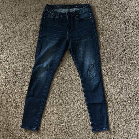 Miss Me | Skinny Jeans - Picture 4 of 5